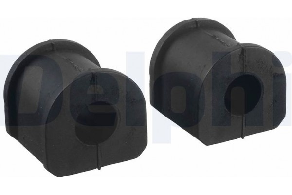 Delphi Δαχτυλίδι, Ράβδος Στρέψης - TD1009W Delphi Δαχτυλίδι, Ράβδος Στρέψης - TD1009W