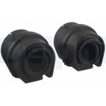 Delphi Δαχτυλίδι, Ράβδος Στρέψης - TD1013W Delphi Δαχτυλίδι, Ράβδος Στρέψης - TD1013W