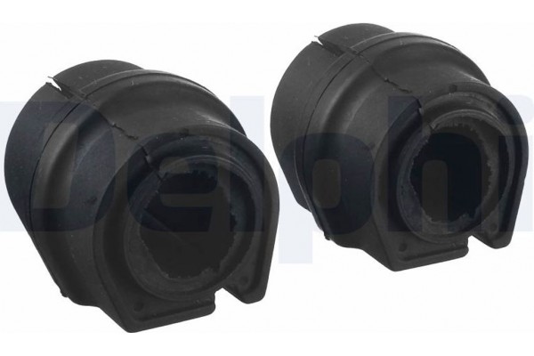 Delphi Δαχτυλίδι, Ράβδος Στρέψης - TD1013W Delphi Δαχτυλίδι, Ράβδος Στρέψης - TD1013W