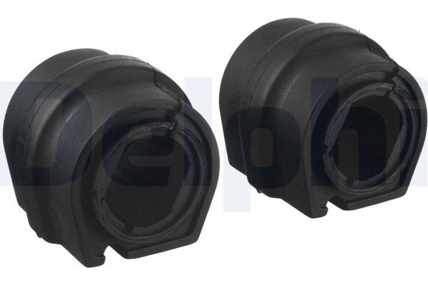 Delphi Δαχτυλίδι, Ράβδος Στρέψης - TD1016W Delphi Δαχτυλίδι, Ράβδος Στρέψης - TD1016W