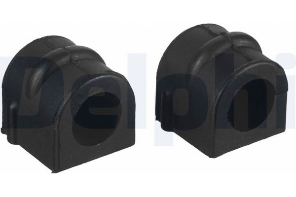 Delphi Δαχτυλίδι, Ράβδος Στρέψης - TD1024W Delphi Δαχτυλίδι, Ράβδος Στρέψης - TD1024W