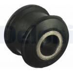 Delphi Δαχτυλίδι, Ράβδος Στρέψης - TD1025W Delphi Δαχτυλίδι, Ράβδος Στρέψης - TD1025W