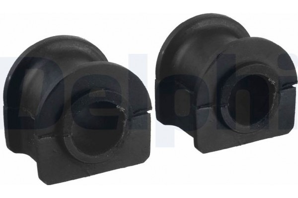 Delphi Δαχτυλίδι, Ράβδος Στρέψης - TD1048W Delphi Δαχτυλίδι, Ράβδος Στρέψης - TD1048W