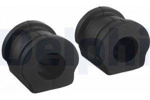 Delphi Δαχτυλίδι, Ράβδος Στρέψης - TD1049W