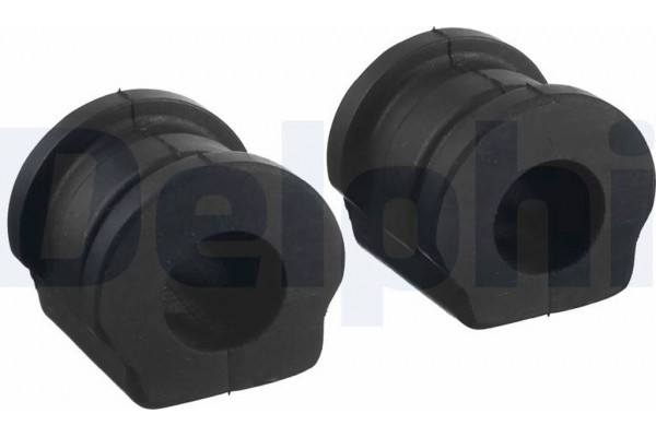 Delphi Δαχτυλίδι, Ράβδος Στρέψης - TD1049W Delphi Δαχτυλίδι, Ράβδος Στρέψης - TD1049W