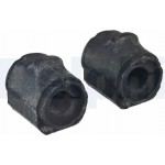 Delphi Δαχτυλίδι, Ράβδος Στρέψης - TD1069W Delphi Δαχτυλίδι, Ράβδος Στρέψης - TD1069W