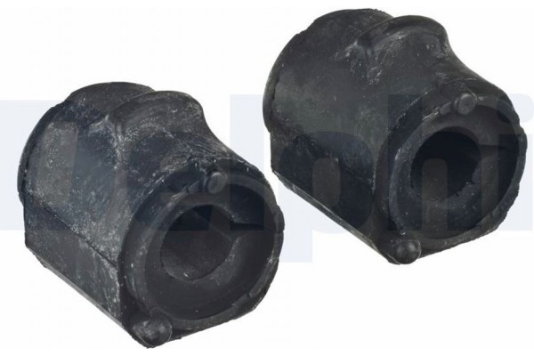 Delphi Δαχτυλίδι, Ράβδος Στρέψης - TD1069W Delphi Δαχτυλίδι, Ράβδος Στρέψης - TD1069W