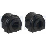 Delphi Δαχτυλίδι, Ράβδος Στρέψης - TD1073W Delphi Δαχτυλίδι, Ράβδος Στρέψης - TD1073W