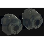 Delphi Δαχτυλίδι, Ράβδος Στρέψης - TD1078W Delphi Δαχτυλίδι, Ράβδος Στρέψης - TD1078W