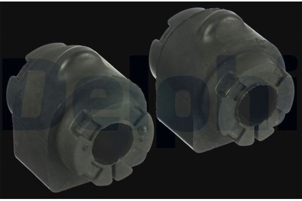 Delphi Δαχτυλίδι, Ράβδος Στρέψης - TD1078W Delphi Δαχτυλίδι, Ράβδος Στρέψης - TD1078W