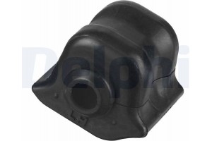 Delphi Δαχτυλίδι, Ράβδος Στρέψης - TD1079W