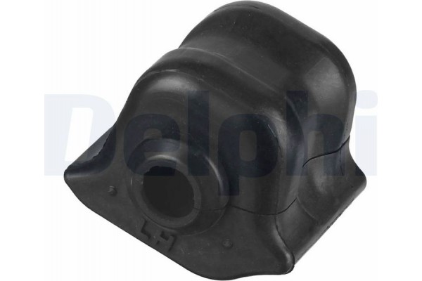 Delphi Δαχτυλίδι, Ράβδος Στρέψης - TD1079W Delphi Δαχτυλίδι, Ράβδος Στρέψης - TD1079W