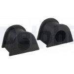 Delphi Δαχτυλίδι, Ράβδος Στρέψης - TD1088W Delphi Δαχτυλίδι, Ράβδος Στρέψης - TD1088W