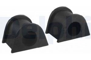 Delphi Δαχτυλίδι, Ράβδος Στρέψης - TD1088W