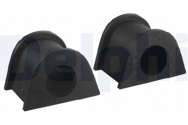 Delphi Δαχτυλίδι, Ράβδος Στρέψης - TD1088W Delphi Δαχτυλίδι, Ράβδος Στρέψης - TD1088W