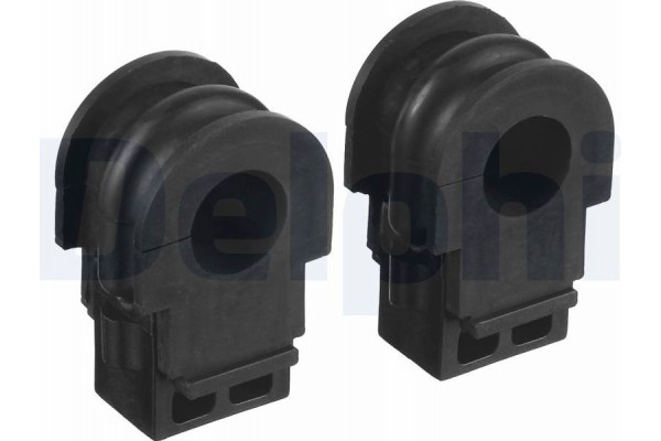 Delphi Δαχτυλίδι, Ράβδος Στρέψης - TD1102W Delphi Δαχτυλίδι, Ράβδος Στρέψης - TD1102W