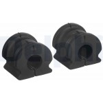 Delphi Δαχτυλίδι, Ράβδος Στρέψης - TD1170W Delphi Δαχτυλίδι, Ράβδος Στρέψης - TD1170W