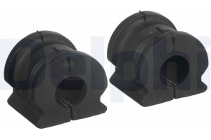 Delphi Δαχτυλίδι, Ράβδος Στρέψης - TD1170W