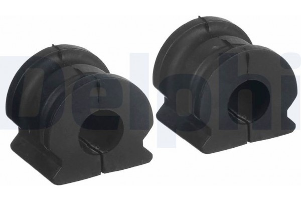 Delphi Δαχτυλίδι, Ράβδος Στρέψης - TD1170W Delphi Δαχτυλίδι, Ράβδος Στρέψης - TD1170W