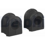 Delphi Δαχτυλίδι, Ράβδος Στρέψης - TD1174W Delphi Δαχτυλίδι, Ράβδος Στρέψης - TD1174W