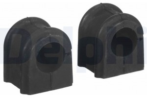 Delphi Δαχτυλίδι, Ράβδος Στρέψης - TD1174W