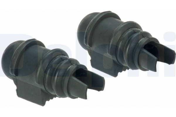 Delphi Δαχτυλίδι, Ράβδος Στρέψης - TD1177W Delphi Δαχτυλίδι, Ράβδος Στρέψης - TD1177W