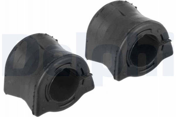 Delphi Δαχτυλίδι, Ράβδος Στρέψης - TD1178W Delphi Δαχτυλίδι, Ράβδος Στρέψης - TD1178W