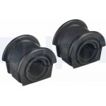 Delphi Δαχτυλίδι, Ράβδος Στρέψης - TD1179W Delphi Δαχτυλίδι, Ράβδος Στρέψης - TD1179W