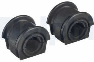 Delphi Δαχτυλίδι, Ράβδος Στρέψης - TD1179W