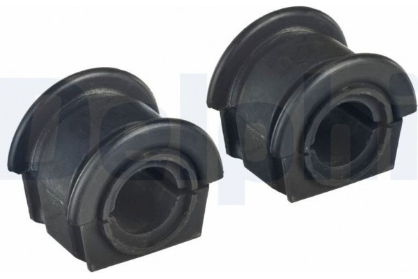 Delphi Δαχτυλίδι, Ράβδος Στρέψης - TD1179W Delphi Δαχτυλίδι, Ράβδος Στρέψης - TD1179W