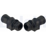 Delphi Δαχτυλίδι, Ράβδος Στρέψης - TD1196W Delphi Δαχτυλίδι, Ράβδος Στρέψης - TD1196W