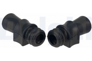 Delphi Δαχτυλίδι, Ράβδος Στρέψης - TD1196W