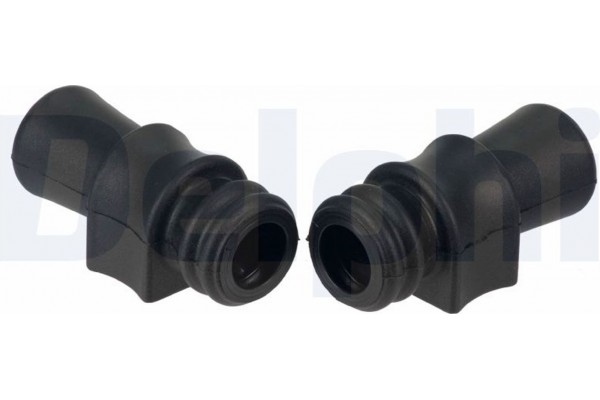 Delphi Δαχτυλίδι, Ράβδος Στρέψης - TD1196W Delphi Δαχτυλίδι, Ράβδος Στρέψης - TD1196W