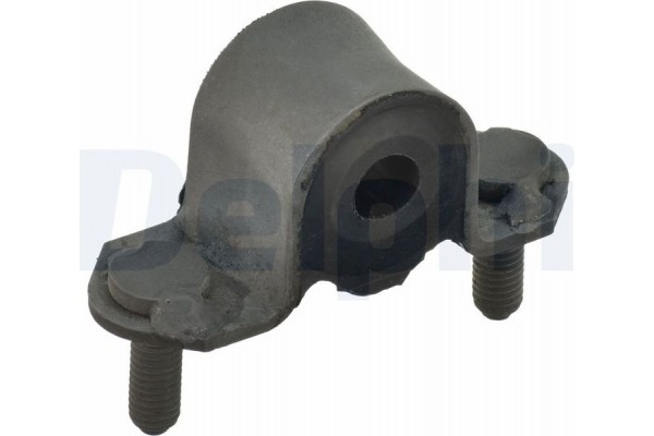 Delphi Δαχτυλίδι, Ράβδος Στρέψης - TD1198W Delphi Δαχτυλίδι, Ράβδος Στρέψης - TD1198W