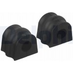 Delphi Δαχτυλίδι, Ράβδος Στρέψης - TD1202W Delphi Δαχτυλίδι, Ράβδος Στρέψης - TD1202W