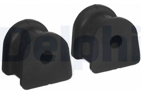 Delphi Δαχτυλίδι, Ράβδος Στρέψης - TD1216W Delphi Δαχτυλίδι, Ράβδος Στρέψης - TD1216W