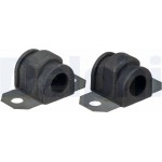 Delphi Δαχτυλίδι, Ράβδος Στρέψης - TD1308W Delphi Δαχτυλίδι, Ράβδος Στρέψης - TD1308W