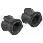 Delphi Δαχτυλίδι, Ράβδος Στρέψης - TD1758W Delphi Δαχτυλίδι, Ράβδος Στρέψης - TD1758W