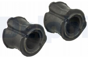 Delphi Δαχτυλίδι, Ράβδος Στρέψης - TD1758W