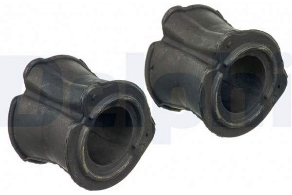 Delphi Δαχτυλίδι, Ράβδος Στρέψης - TD1758W Delphi Δαχτυλίδι, Ράβδος Στρέψης - TD1758W