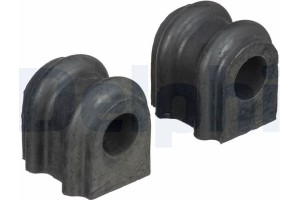 Delphi Δαχτυλίδι, Ράβδος Στρέψης - TD1766W