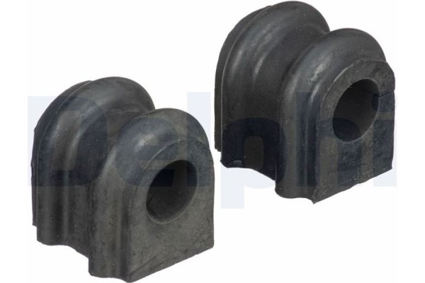 Delphi Δαχτυλίδι, Ράβδος Στρέψης - TD1766W Delphi Δαχτυλίδι, Ράβδος Στρέψης - TD1766W