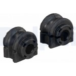 Delphi Δαχτυλίδι, Ράβδος Στρέψης - TD1939W Delphi Δαχτυλίδι, Ράβδος Στρέψης - TD1939W