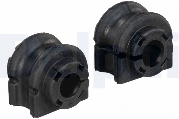 Delphi Δαχτυλίδι, Ράβδος Στρέψης - TD1939W Delphi Δαχτυλίδι, Ράβδος Στρέψης - TD1939W