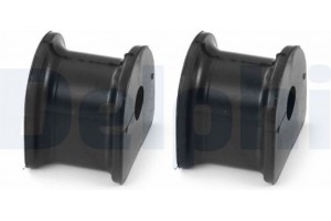 Delphi Δαχτυλίδι, Ράβδος Στρέψης - TD4217W