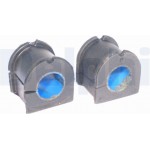 Delphi Δαχτυλίδι, Ράβδος Στρέψης - TD524W