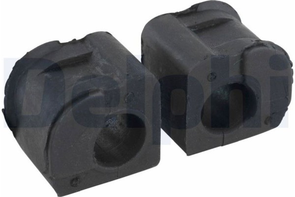 Delphi Δαχτυλίδι, Ράβδος Στρέψης - TD529W Delphi Δαχτυλίδι, Ράβδος Στρέψης - TD529W