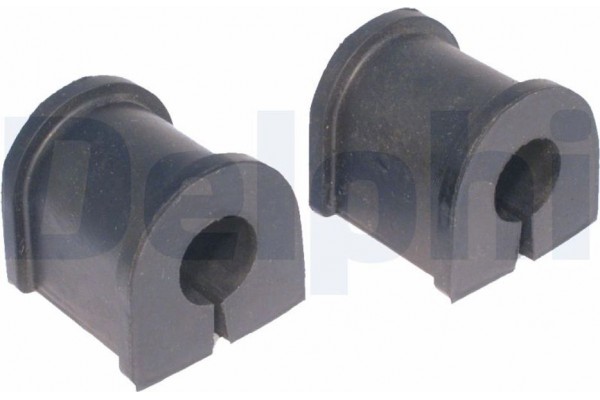 Delphi Δαχτυλίδι, Ράβδος Στρέψης - TD530W Delphi Δαχτυλίδι, Ράβδος Στρέψης - TD530W