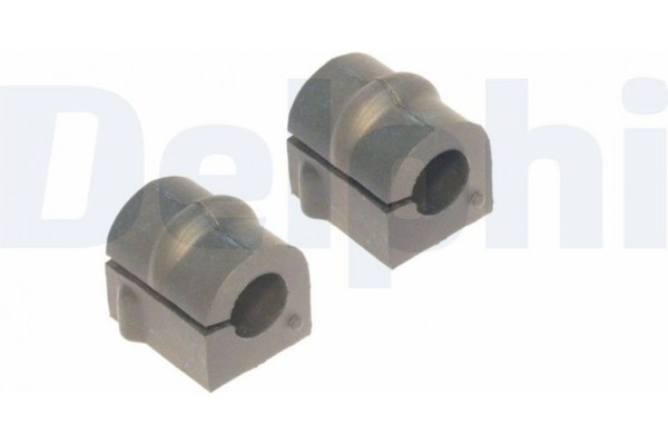 Delphi Δαχτυλίδι, Ράβδος Στρέψης - TD540W Delphi Δαχτυλίδι, Ράβδος Στρέψης - TD540W