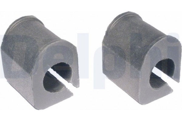 Delphi Δαχτυλίδι, Ράβδος Στρέψης - TD546W Delphi Δαχτυλίδι, Ράβδος Στρέψης - TD546W